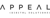 Appeal Digital Solutions Logotype