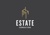 Estate Consulting Logotype
