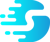 Soratech Logotype
