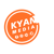 Kyanitemedia Logotype