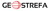 GEO-STREFA Logotype