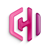 CHI Software Logotype
