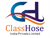 ClassHose India Private Limited Logotype