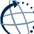 Russell House Marketing Logotype