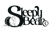 Sleepy Bear Co. House of Marketing & Design Logotype