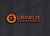 Grawlix Software Private Limited Logotype