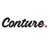 Conture Logotype