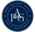 Peer Advisory Group Logotype