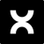 Pixelmatters Logotype