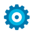 New Logic Technology NYC Logotype