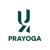 Prayoga Films Pvt. Ltd. Logotype