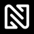 Ncoded Solutions Logotype