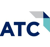 Advanced Technology Consulting (ATC) Logotype