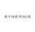Synergie Logotype