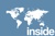 Inside Global Logotype