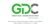 Green Dial Communications Logotype