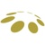 HardingPoorman Logotype