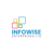 INFOWISE ENTERPRISES LIMITED Logotype
