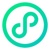 https://www.peoplesolved.com/ Logotype