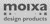 Moixa Design Products Limited Logotype