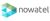 Nowatel Logotype