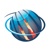 Transglobal Services LLC Logotype