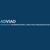 ADVIAO Logotype