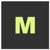 MOST Logotype