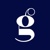 Growth-onomics Logotype