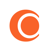 Contaid Soft Solutions Logotype