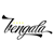 Casa Bengala Logotype