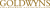 Goldwyns Chartered Accountants Logotype