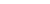 Pradeep K Gupta, CPA, PC Logotype