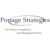 Portage Strategies Logotype