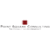 Point Square Consulting Logotype