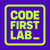 Code First Lab Logotype