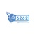 6262 Logotype
