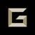 Gunster Logotype