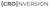 Cronversion Logotype