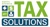 North Georgia Tax Solutions Logotype