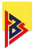TechnoBrains Business Solutions LLP Logotype