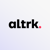Allatrack Logotype