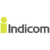 INDICOM S.A. Logotype