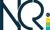 NCRi Logotype