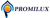 Promilux Technologies Logotype
