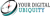 Your Digital Ubiquity Logotype