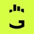 Getpromo Logotype