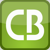 CB Web Innovations Logotype