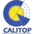 Calitop Logotype