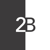 2B Studio Logotype